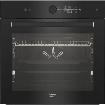 Orkaitė Beko BBIM17400BMPW