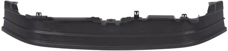 Ford B Max Priekinis Oro Aparas Originalus 1762725