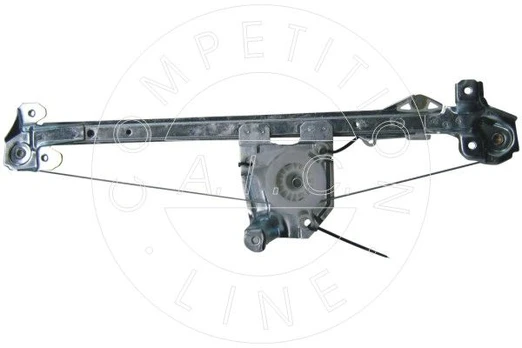 Lango pakėliklis AIC 52251