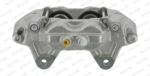 FERODO FCL694708  Brake caliper