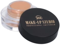 Maskuojanti priemonė Make-Up Studio Amsterdam Compact Neutralizer Blue 2, 2 ml kaina