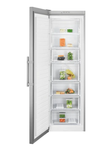 Electrolux Fryseskab EUE9NEX