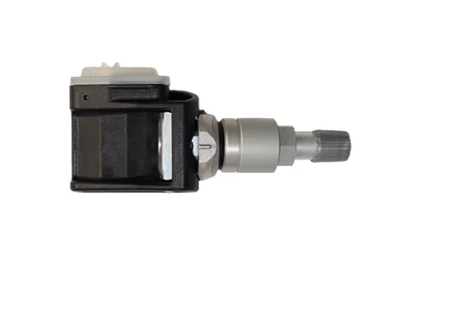 TPMS wheel air sensor dedicated programmed SCHRADER