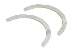 KS 79 221 600 Crankshaft thrust ring kaina
