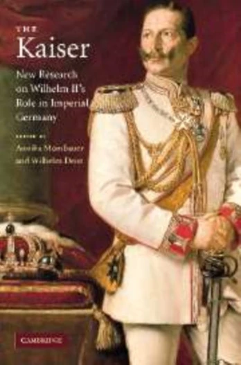 Kaiser