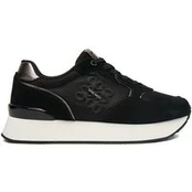 Nine West Laisvalaikio batai EO-H24049 Juoda