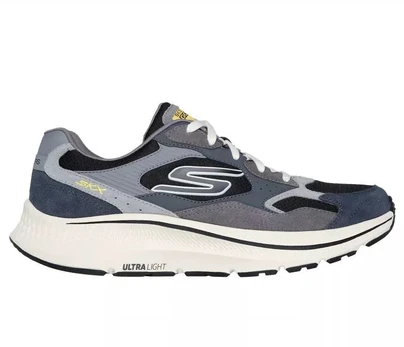 Skechers Go Run Consistent 2.0 Retro Runner V1 M batai 220872CCBK