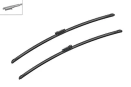 BOSCH 3 397 014 214 Valytuvai