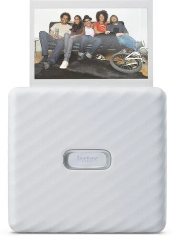 Fujifilm Instax Link Wide Smartphone Printer