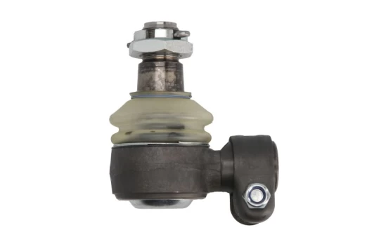 skersinės vairo traukės antgalis FE101706