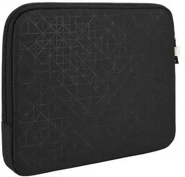 Ibira Sleeve 10" Black