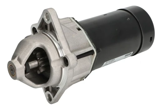 Starteris HC-Cargo F 032 111 123