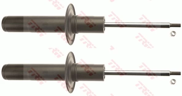 Amortizatorius TRW JGS1066T