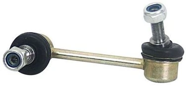 Šarnyro stabilizatorius DENCKERMANN D140146
