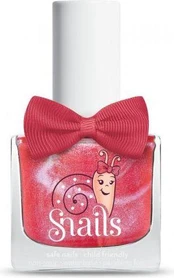 Snails Disco Girl Nagų lakas 10,5 ml