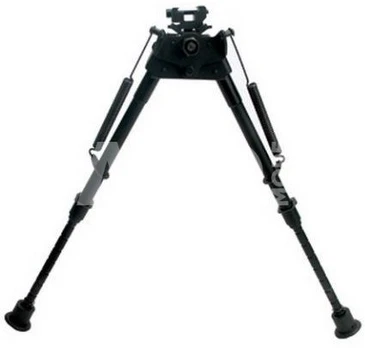 Konus Weapon Bipod 15-22cm