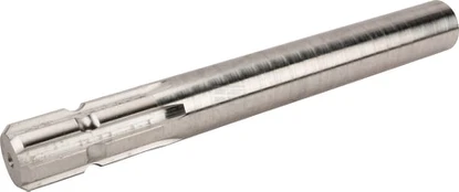 Profilis 1042880