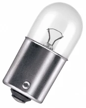 Lemputė, indikatorius ams-OSRAM 5007 kaina