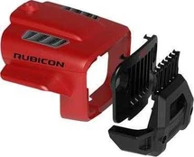 Berg Buzzy - Spoiler Rubicon