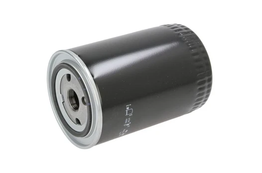 Alyvos filtras MAHLE OC613