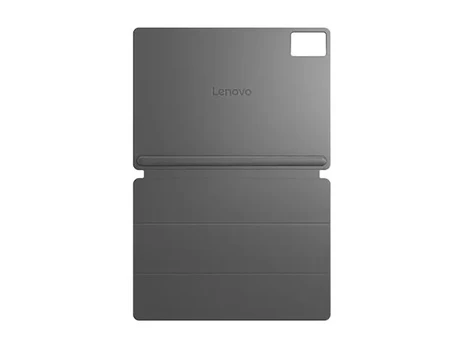 Lenovo Folio dėklas, pilkas