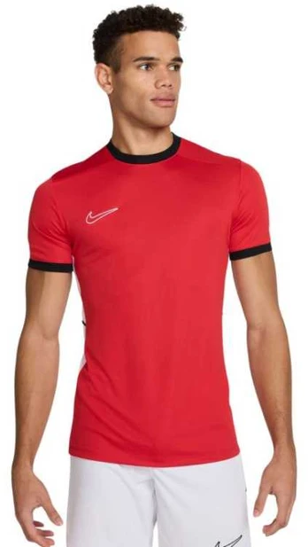 Nike marškinėliai
