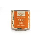 Dvaro Kavos Morkų kava, 100g kaina
