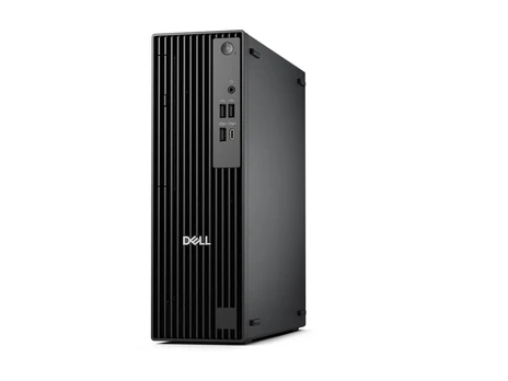 Stacionarusis kompiuteris Dell Pro QCS1255, Slim