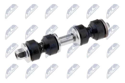Šarnyro stabilizatorius NTY ZLP-CH-063