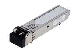 Lanview SFP MicroOptics modulis