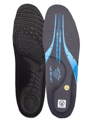 Vidpadis Ardon ESD Lift me up, 46 kaina
