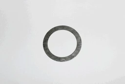 0JYA-062101-00100 ADJUST GASKET, DRIVE BEVEL GEAR