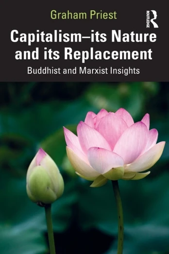 Capitalism--its Nature and its Replacement