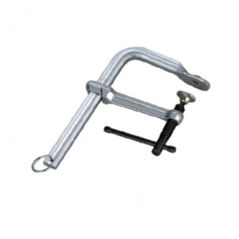 IDEAL sagtis UD85M