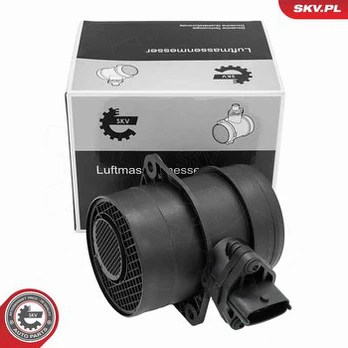 Oro masės jutiklis ESEN SKV 07SKV310