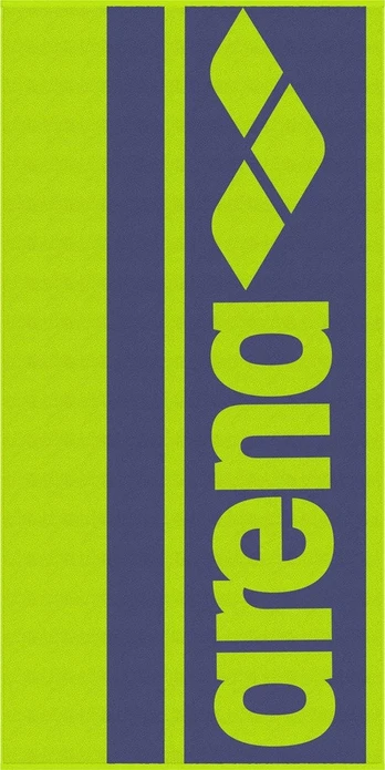 ARENA LOGOTIPAS ŽAKARDINIS RANKŠLUOSTIS