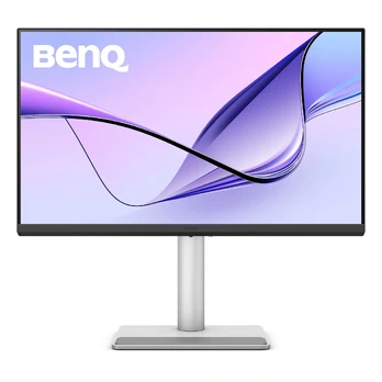Monitorius BENQ MA270U