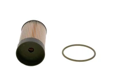 Kuro filtras BOSCH F026402099