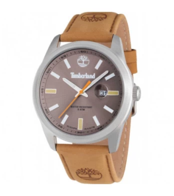 Timberland TDWGB0010803