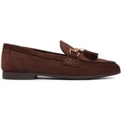 Loaferai JENNY CEO-HY60163-15 Ruda