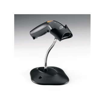 Zebra LS1203 General Purpose Laser Scanner