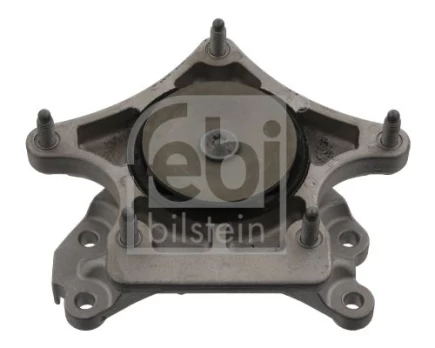 FEBI FE31209 Gearbox mounting
