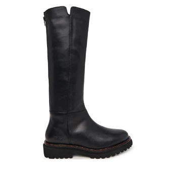 Ilgaauliai Josef Seibel Rachel 89105-MA603 Juoda