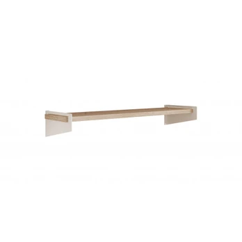 Shelf Ivi