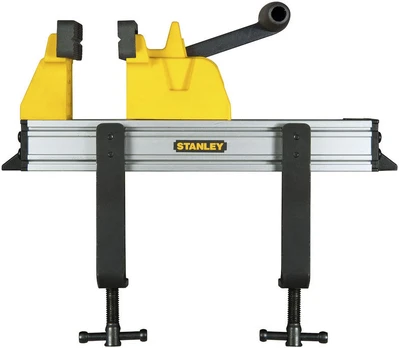„Stanley“ 29464234 0-83-179 „Quick Vice“, daugiaspalvis, 9,44 colio