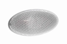 Indikatorius VEMO V22-84-0001 kaina