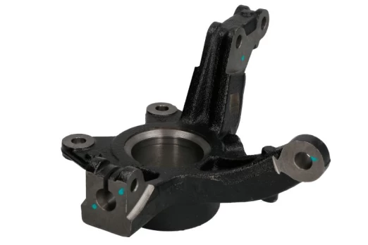 REINCOCH RH08-2034 Wheel hub