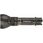 MACTRONIC BLITZ K12 prožektorius, 11600lm