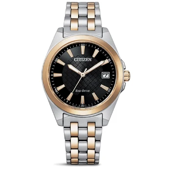 Laikrodis Citizen Eco-Drive EO1213-85E