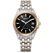 Laikrodis Citizen Eco-Drive EO1213-85E kaina